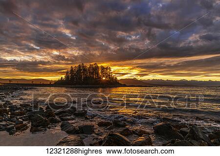 Scenic View Large Photo Image Stock Photograph - Scenic. Fotosearch