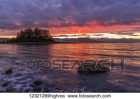 Scenic View Large Photo Image Stock Photograph - Scenic. Fotosearch