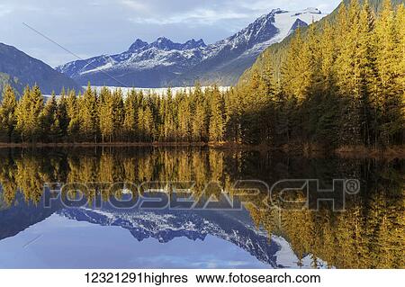 Scenic View Large Photo Image Stock Photograph - Scenic. Fotosearch