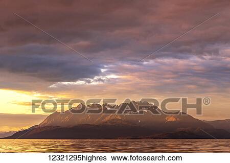 Scenic View Large Photo Image Stock Photograph - Scenic. Fotosearch