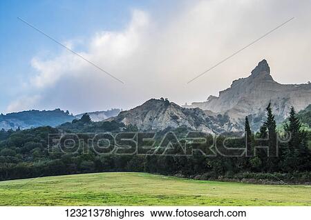 Stock Photograph - Scenic. Fotosearch