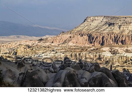 Scenic View Large Photo Image Stock Photograph - Scenic. Fotosearch