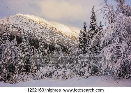 Stock Photograph - Scenic. Fotosearch
