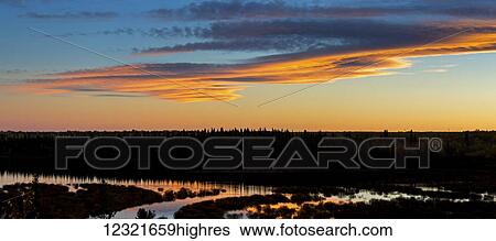 Stock Photograph - Scenic. Fotosearch