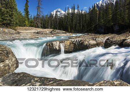 Stock Photograph - Scenic. Fotosearch