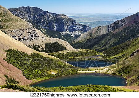 Stock Photograph - Scenic. Fotosearch