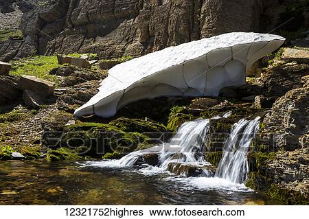 Scenic View Large Photo Image Stock Photograph - Scenic. Fotosearch