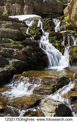 Scenic View Large Photo Image Stock Photograph - Scenic. Fotosearch