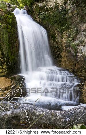 Stock Photograph - Scenic. Fotosearch