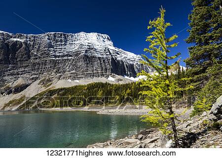 Stock Photograph - Scenic. Fotosearch