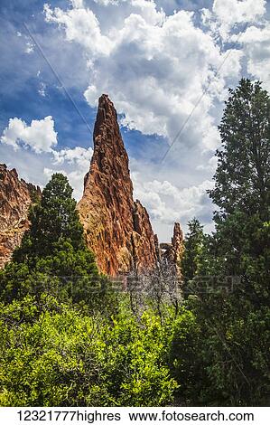 Scenic View Large Photo Image Stock Photograph - Scenic. Fotosearch
