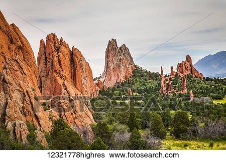 Scenic View Large Photo Image Stock Photograph - Scenic. Fotosearch