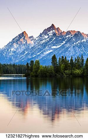 Stock Photograph - Scenic. Fotosearch