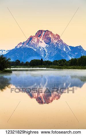 Scenic View Large Photo Image Stock Photograph - Scenic. Fotosearch