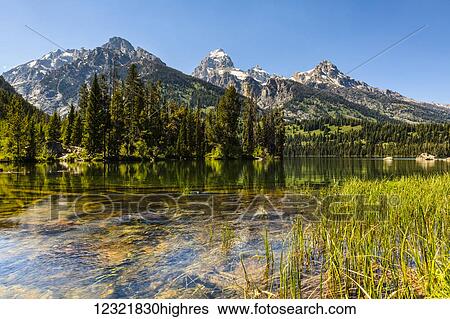 Stock Photograph - Scenic. Fotosearch