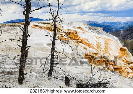 Stock Photograph - Scenic. Fotosearch
