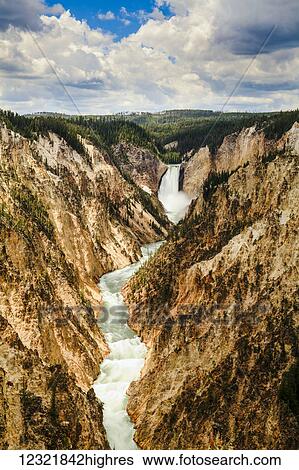 Stock Photograph - Scenic. Fotosearch