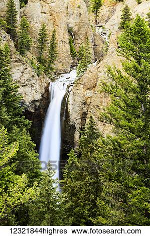 Scenic View Large Photo Image Stock Photograph - Scenic. Fotosearch