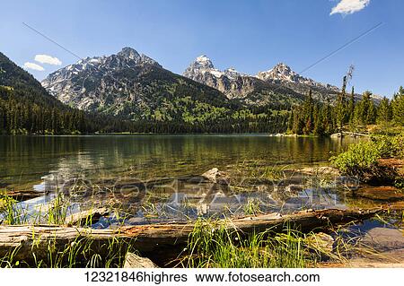 Stock Photograph - Scenic. Fotosearch
