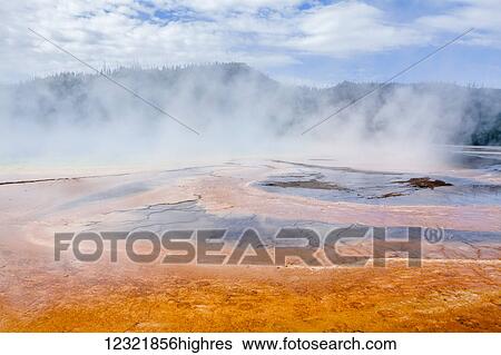Stock Photograph - Scenic. Fotosearch