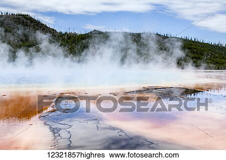 Stock Photograph - Scenic. Fotosearch