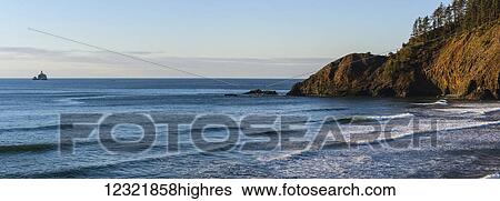 Stock Photograph - Scenic. Fotosearch