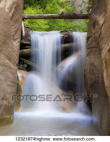 Stock Photograph - Scenic. Fotosearch