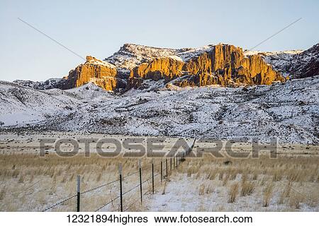 Stock Photograph - Scenic. Fotosearch