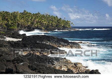 Stock Photograph - Scenic. Fotosearch
