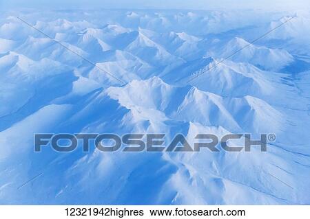 Scenic View Large Photo Image Stock Photograph - Scenic. Fotosearch