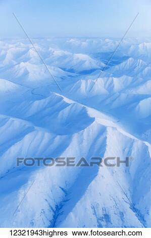 Stock Photograph - Scenic. Fotosearch