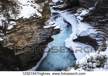 Stock Photograph - Scenic. Fotosearch