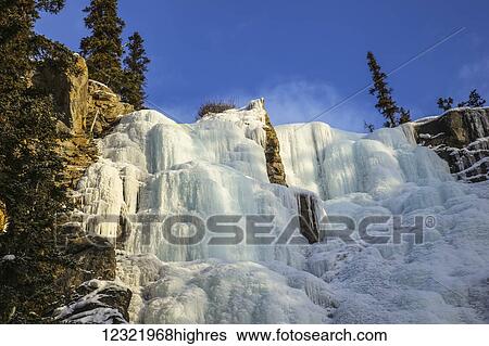 Scenic View Large Photo Image Stock Photograph - Scenic. Fotosearch