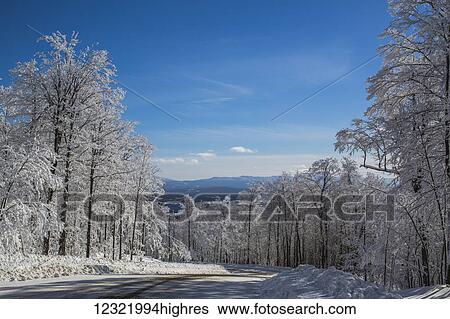 Stock Photograph - Scenic. Fotosearch