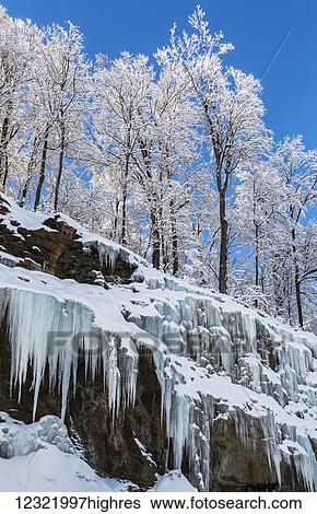 Stock Photograph - Scenic. Fotosearch