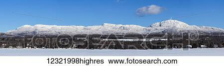 Stock Photograph - Scenic. Fotosearch