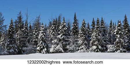 Stock Photograph - Scenic. Fotosearch
