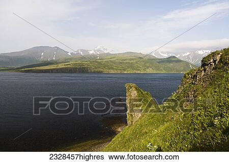 Stock Photograph - Scenic. Fotosearch