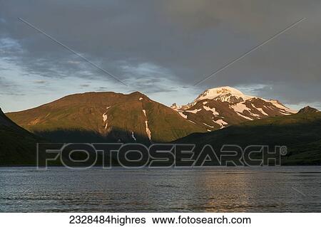 Stock Photograph - Scenic. Fotosearch