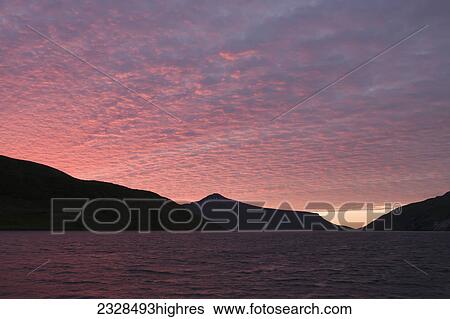 Stock Photograph - Scenic. Fotosearch