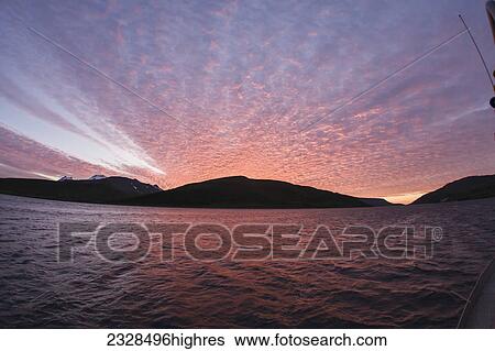 Scenic View Large Photo Image Stock Photograph - Scenic. Fotosearch