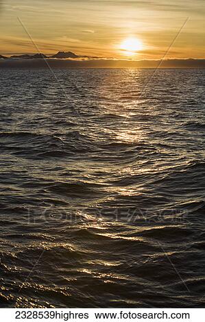 Stock Photograph - Scenic. Fotosearch