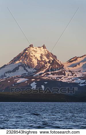 Stock Photograph - Scenic. Fotosearch