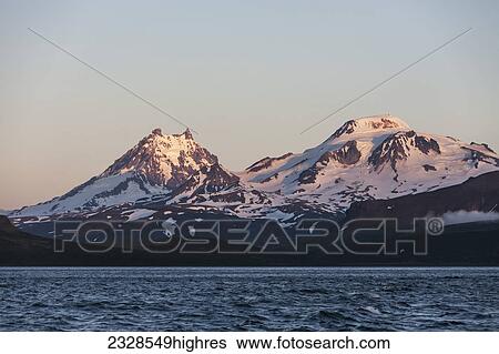 Stock Photograph - Scenic. Fotosearch