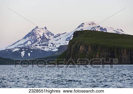 Stock Photograph - Scenic. Fotosearch