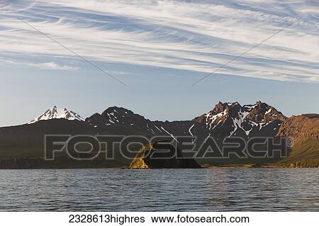 Stock Photograph - Scenic. Fotosearch