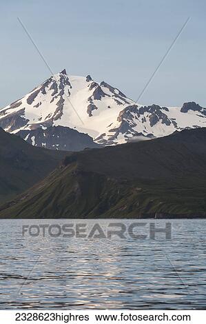 Stock Photograph - Scenic. Fotosearch