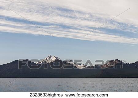 Stock Photograph - Scenic. Fotosearch