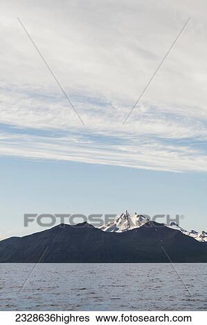Stock Photograph - Scenic. Fotosearch