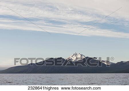 Stock Photograph - Scenic. Fotosearch